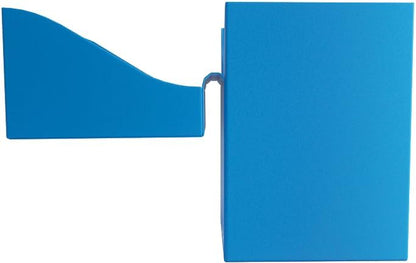 Gamegenic 100-Card Deck Holder
