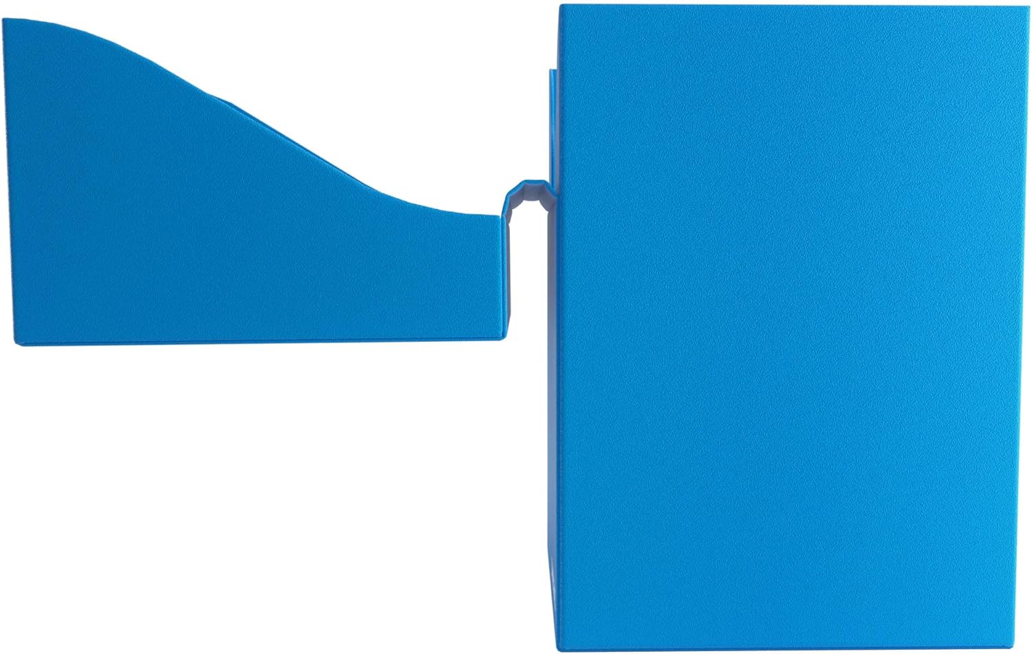 Gamegenic 100-Card Deck Holder
