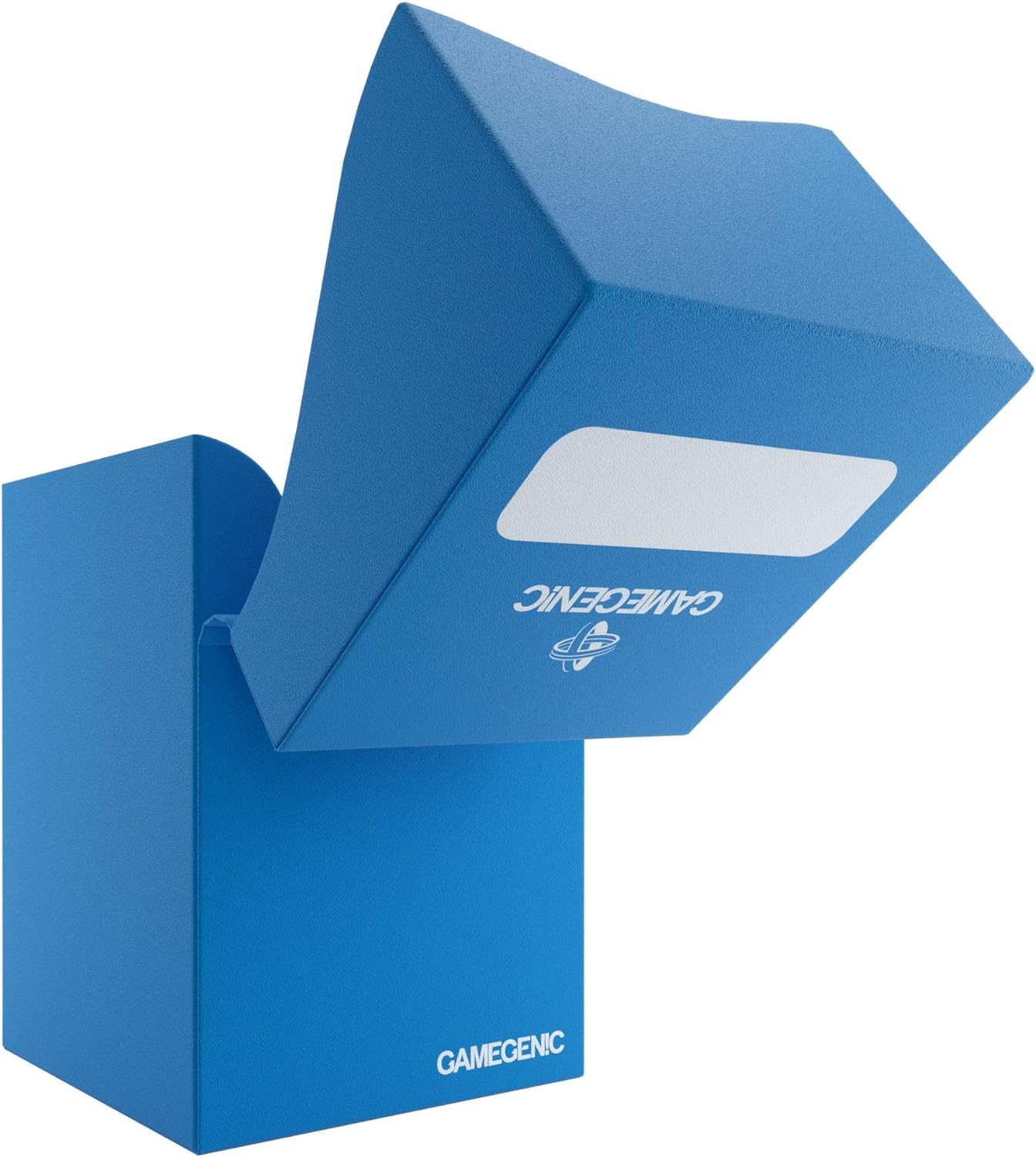 Gamegenic 100-Card Deck Holder