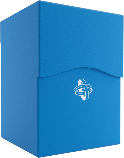 Gamegenic 100-Card Deck Holder