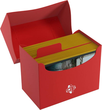 Gamegenic 80-Card Side Holder