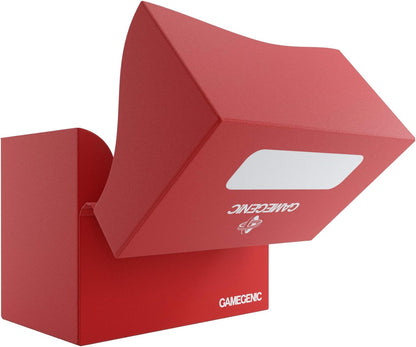Gamegenic 80-Card Side Holder