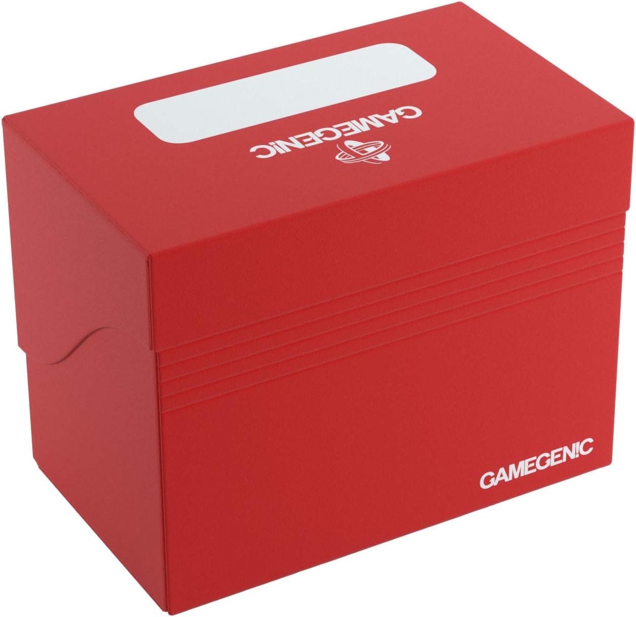Gamegenic 80-Card Side Holder