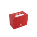 Gamegenic 80-Card Side Holder