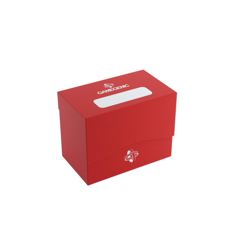 Gamegenic 80-Card Side Holder