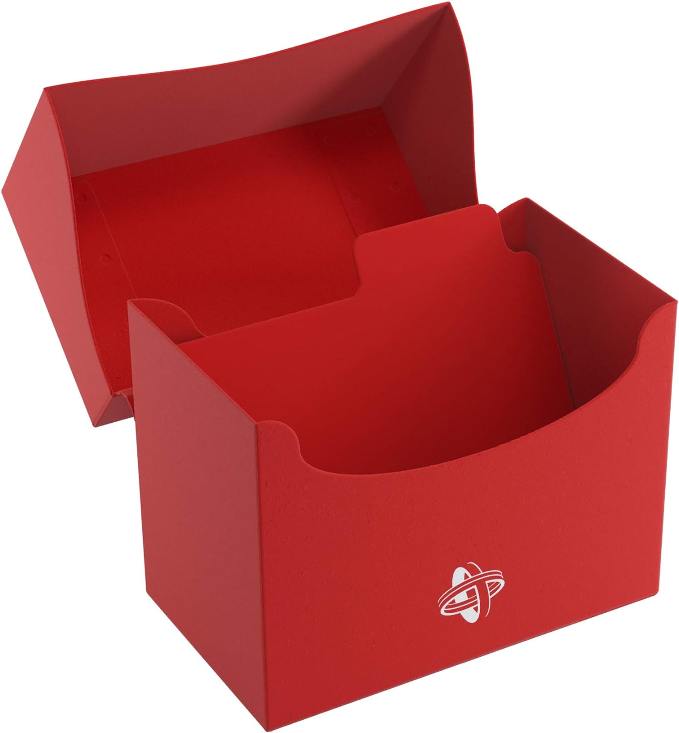 Gamegenic 80-Card Side Holder