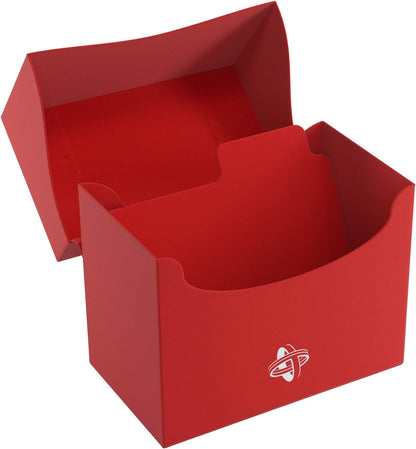 Gamegenic 80-Card Side Holder