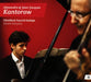 Alexandre Kantorow, Jean-Jacques Kantorow - Sonates Fran?ºaises