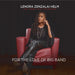 For the Love of Big Band