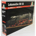 Italeri - Lokomotive Br50 1:87