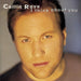 I Think about You