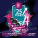 25 Years of Ms Connexion