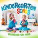 Kindergarten Songs - Volkslieder und mehr
