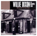Willie's Blues