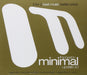 Best in Minimal 3.0