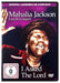 Mahalia Jackson - I Asked the Lord