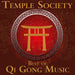 Best of Qi Gong Music
