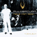 Pulverturm - The Album