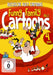 Funny Family Cartoons Vol. 2