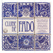 Original Fado