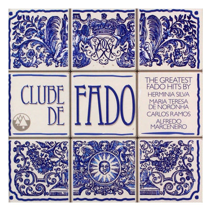 Original Fado