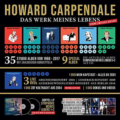 Katholische Gottesdiens t- Lieder
