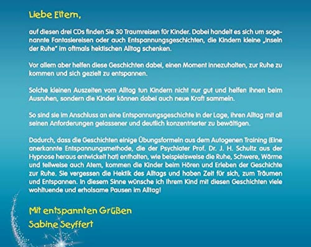 Katholische Gottesdiens t- Lieder