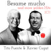 Besame Mucho & more golden hits
