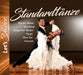 Standardtänze - Let's Dance