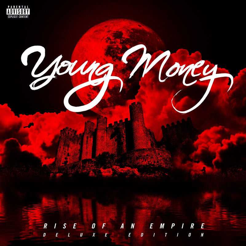 Rise Of An Empire (Dlx)  explicit_lyrics