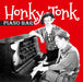 Honky Tonk Piano Bar