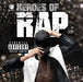 Heroes of Rap  explicit_lyrics