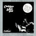 Children Of A Lesser God / O.S.T.