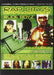 Rap City's Best Of The Booth Vol. 1  (Keine deutsche Version