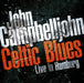 Blues Finest Vol.3