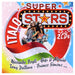 Italo Super Stars