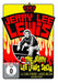The Jerry Lee Lewis Show