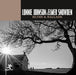 Blues & Ballads