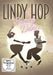 Lindy Hop - Swing Dance