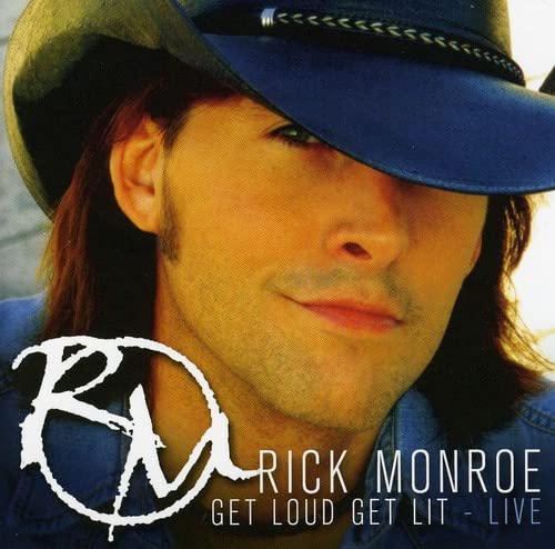 Get Loud Get Lit-Live