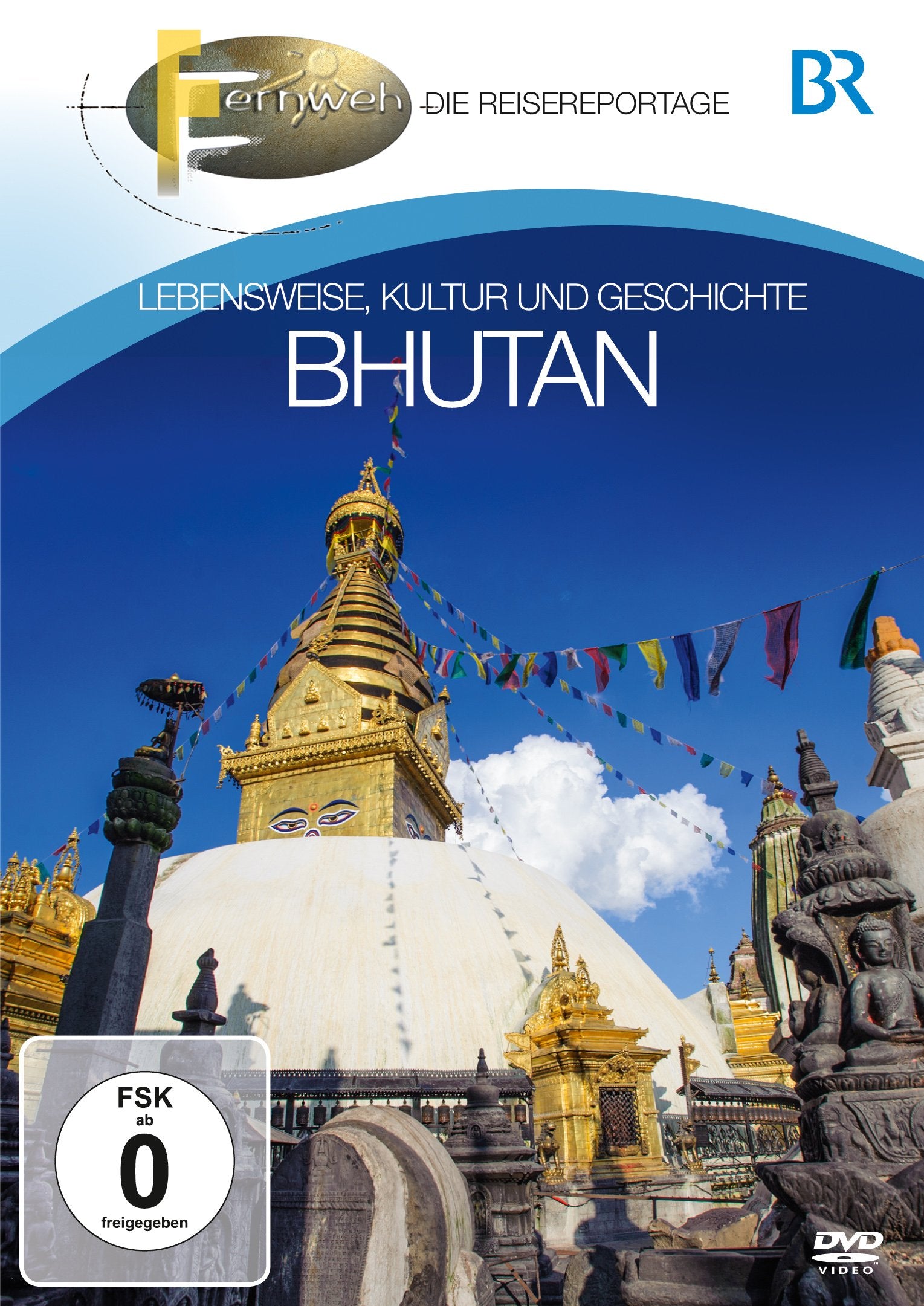 Bhutan