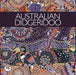 Mystic Didgeridoo