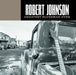 Greatest Bluesman Ever