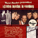 50 Jahre Beatles in..