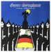 Geyer Symphonie