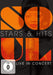 Soul Stars & Hits - Live In Concert