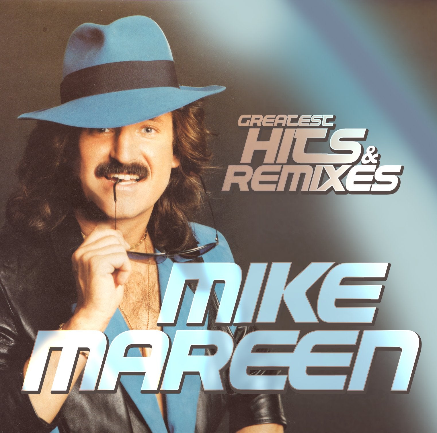 Greatest Hits & Remixes