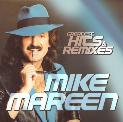 Greatest Hits & Remixes