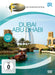 Dubai & Abu Dhabi