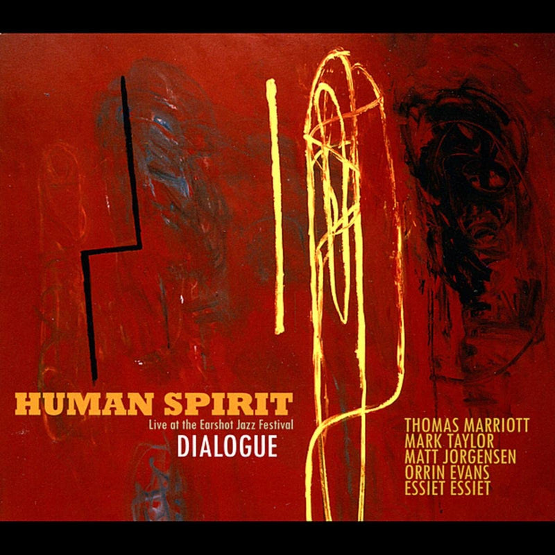 Dialogue